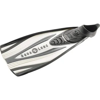 Ploutve Ploutve EXPRESS,Technisub, Technisub 42-43 arctic