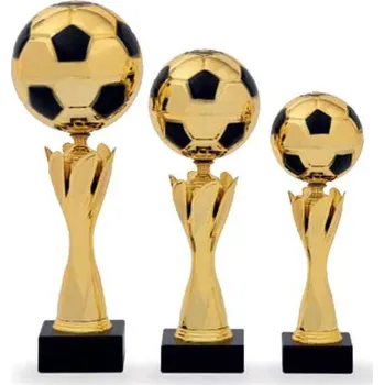 Pohár edice FOTBAL 22522