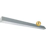 PROFI LINEAR III 36W GRAY NW Greenlux GXPR064