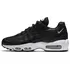 Dámské tenisky NIKE Air Max 95 Essential CK7070-001