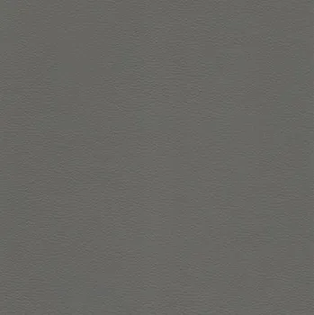 Koženka elephant matná KA 740 Český výrobce