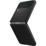 Kryt Spigen Thin Fit Samsung Galaxy Z Flip 3 black