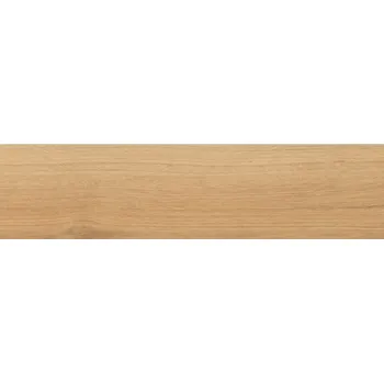 Dlažba Dlažba Cir I Roveri naturale 30x120 cm mat 1077600