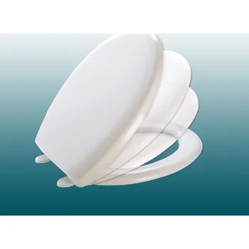 WC sedátko WC sedátko PRIMA SC MKW - M/2533