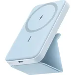 Anker PowerCore Mag-Go 5K