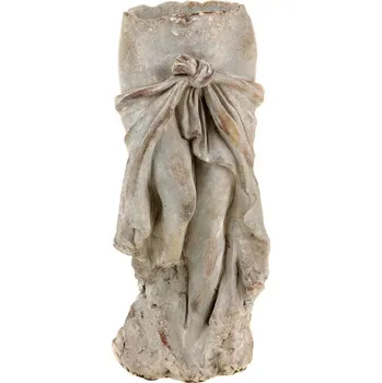 Obal na květináč Autronic BMO3361 38 cm