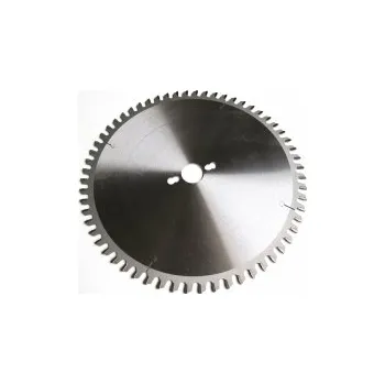 PILOVÝ KOTOUČ 420 X 30 X 4 MM, 96 ZUBŮ