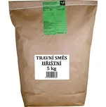 BIOM Travní směs hřištní