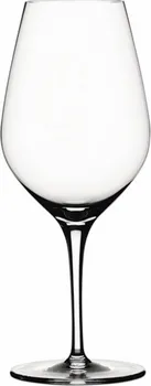 Sklenice Spiegelau Authentis Weißweinglas Set 420 ml 4 ks