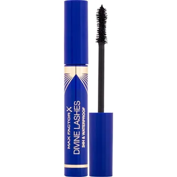 Max Factor Divine Lashes 24H &…