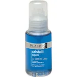 Black Professional Line Cristalli Liquidi