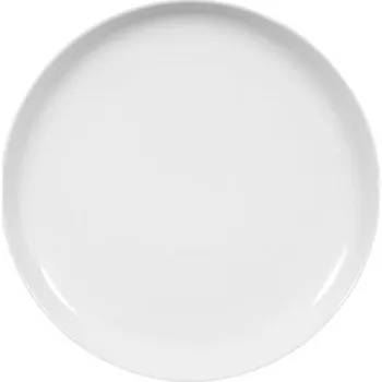 Talíř Dezertní talíř 17 cm LIDO, bílá, Seltmann Weiden ▪ Kč 260 ️ - Luxurytable.cz Seltmann Weiden