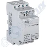 Stykač KMC-25-31 Kanlux 23247