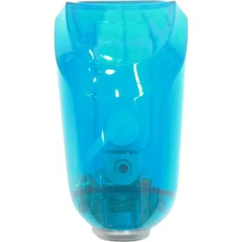 Příslušenství pro parní čistič Nádržka na vodu k parnímu mopu CONCEPT CP 2000