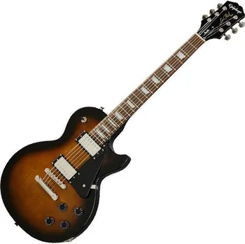 Epiphone Les Paul Special VE Vintage Worn Ebony od 5 090 Kč - Zbozi.cz