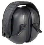 Honeywell Howard Leight VeriShield…