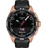 Hodinky Tissot T-Touch Connect Solar T121.420.47.051.02
