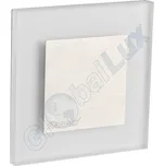 Dekorativní svítidlo APUS LED CW Kanlux 23107