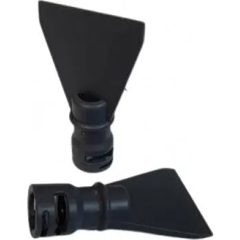 Příslušenství pro parní čistič Škrabka pro parní čistič CONCEPT CP 1010 Perfect Clean