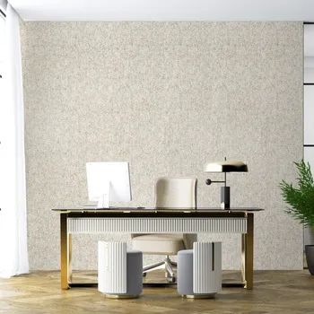 Tapeta Strukturovaná tapeta s třpytkami béžová hadí kůže 81267HTM ALPINE REPTILE BEIGE / exkluzivní vliesová tapeta na zeď 81267-HTM FEEL! (0,53 x 10,05 m) Hohenberger