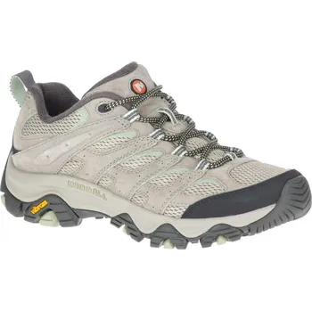 Merrell Moab 3 J035882 Dámská treková obuv Merrell Moab 3 J035882