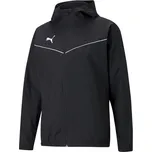 Pánská bunda TeamRise All Weather M 657396 03 - Puma S