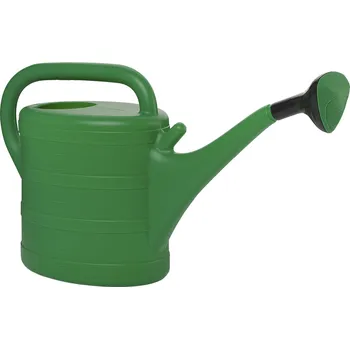 Plastkon Retro 10 l