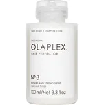 Olaplex Hair Perfector No. 3 intenzivní…