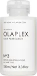 Olaplex Hair Perfector N° 3 kúra pro…