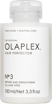 Olaplex Hair Perfector N° 3 kúra pro domácí péči