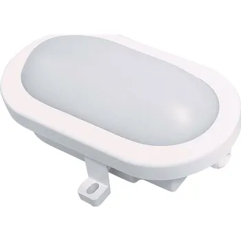 Svítidlo DAISY LED TORTES 6W NW Greenlux GXDS213