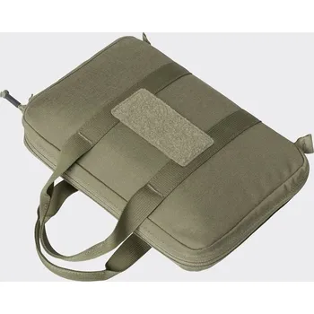 Helikon-Tex® Pistolové pouzdro Single Pistol Wallet® Helikon-Tex®, Barva: Olive Green