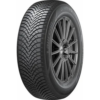 Celoroční osobní pneu Laufenn LH71 G Fit 4S 195/65 R15 91 H