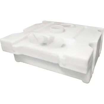 Příslušenství ke karavanu Goebel Vodní nádrž 45 l