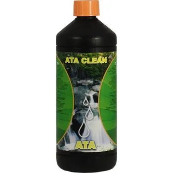 Hnojivo Atami ATA Clean 1 l