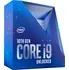 Procesor Intel Core i9-10900K (BX8070110900K)
