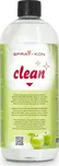 SPRAY-KON Clean 1 l