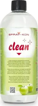 SPRAY-KON Clean 1 l