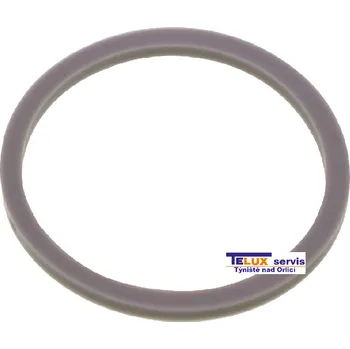 Příslušenství pro kuchyňský robot Těsnění nádoby na smoothie WMF / FS-1000050709