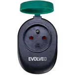 EVOLVEO Terra NV4
