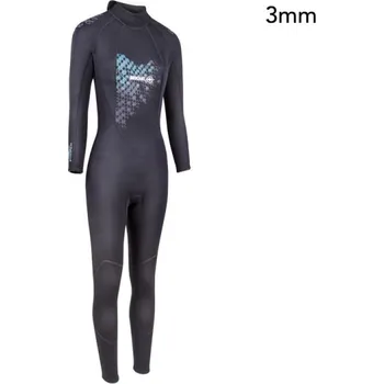 Neoprenový oblek Neopren ALIZE LADY 3mm, Beuchat