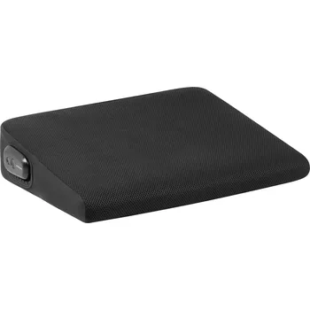 Medisana OL 300 potah sedačky 12 W černá