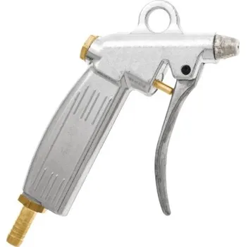 Zahradní hadice Karasto Armaturenfabrik Oehler GmbH Ofukovací pistole na hadici 9 mm 1404