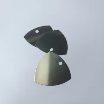 Sada nářadí Opening tool VIII - kovové trsátko