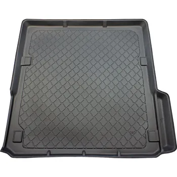 Vana do kufru Aristar Vana do kufru Mercedes E W211 5dv combi s navigací 2003-