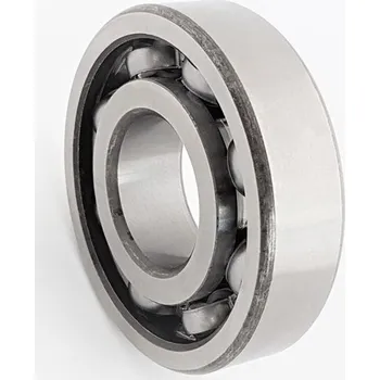 63/28 C3 - kuličkové ložisko jednořadé