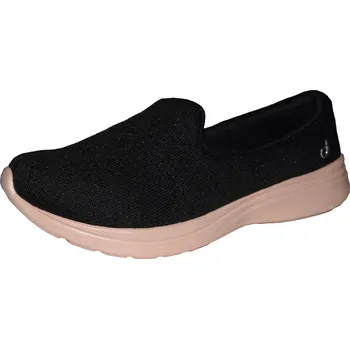 Dámské lodičky DIJEAN dámská obuv 89401-001 Barva: černá, Velikost: 39