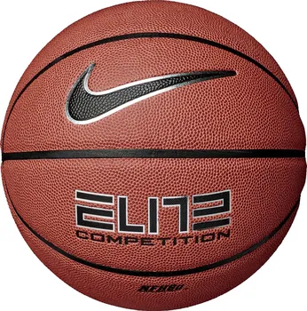 Basketbalový míč NIKE Elite All-Court 2.0 N1004088-855