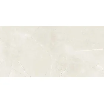 Hope grey sciana mat - obkládačka 30x60 šedá 162430