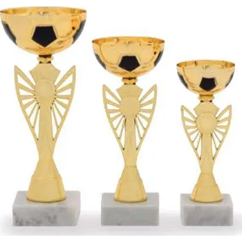 Pohár edice FOTBAL 22507